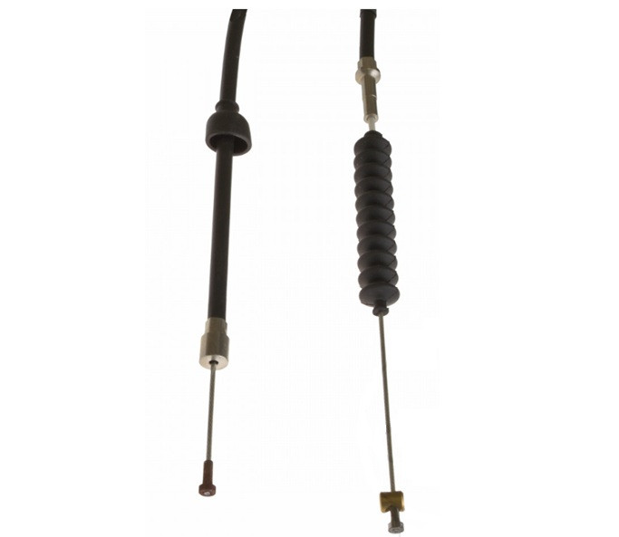 Kabel za kvačilo JMT high bars