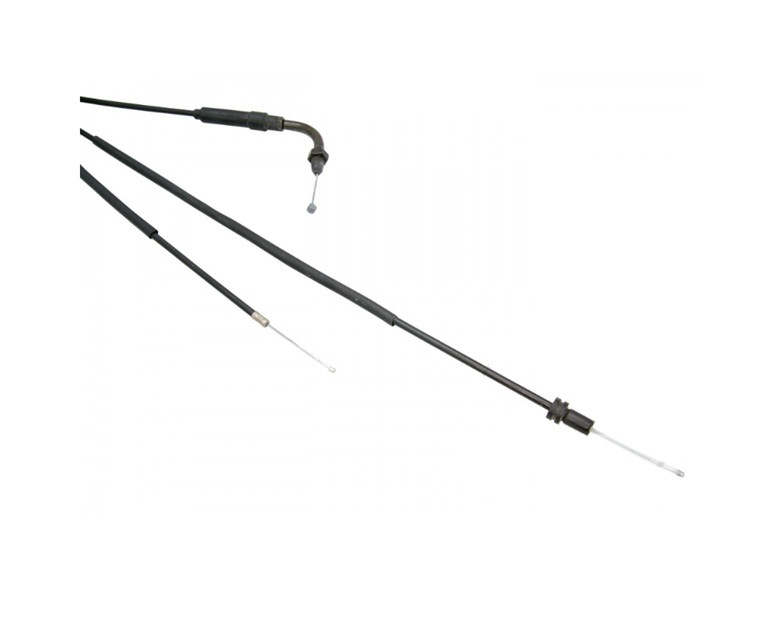 Throttle cable JMT