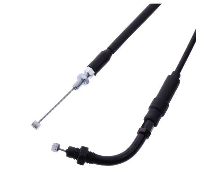 Throttle cable JMT