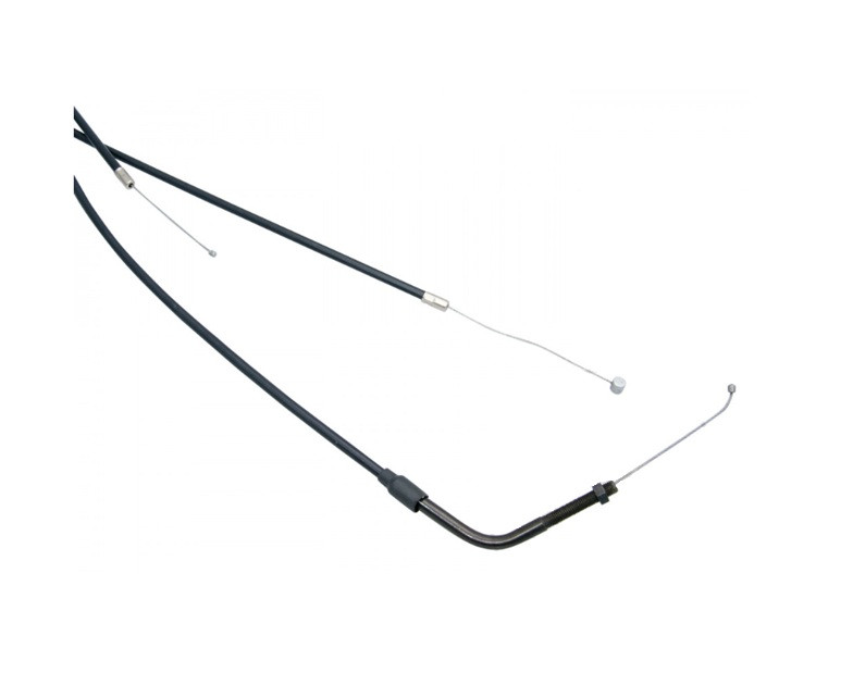 Throttle cable JMT