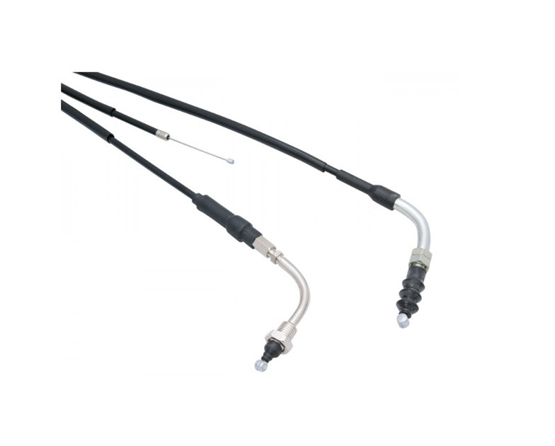 Throttle cable JMT