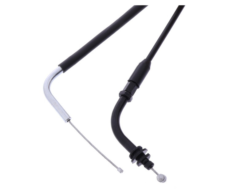Throttle cable JMT