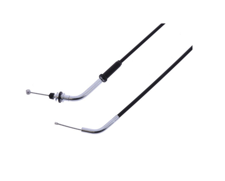 Throttle cable JMT