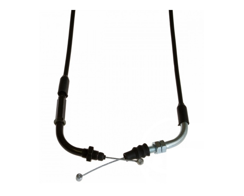 Throttle cable JMT