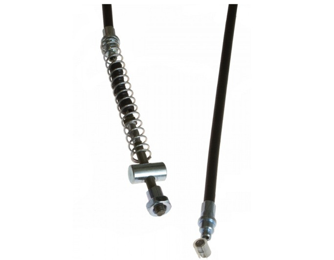 Brake cable JMT rear