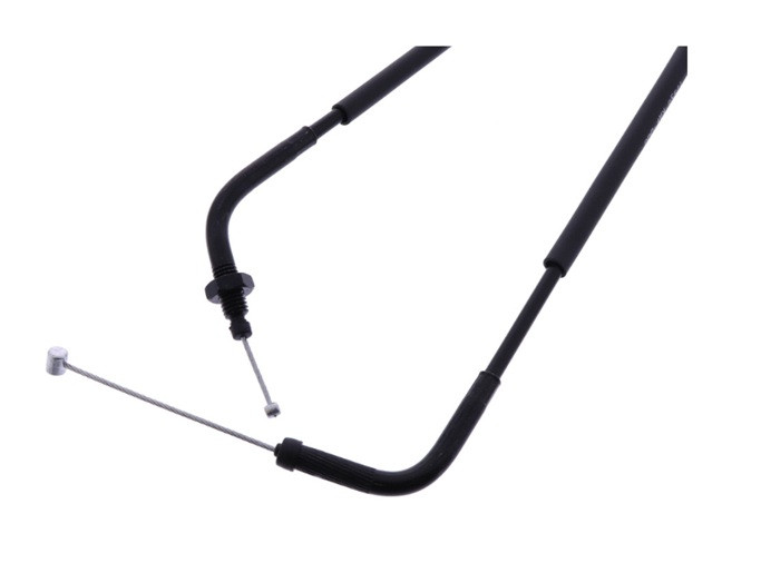 Choke cable JMT