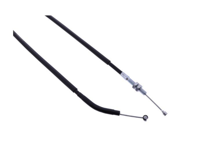 Kabel za kvačilo JMT