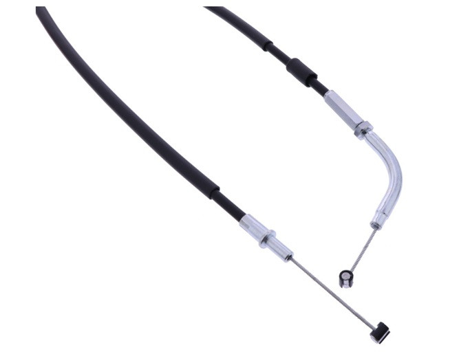 Kabel za kvačilo JMT