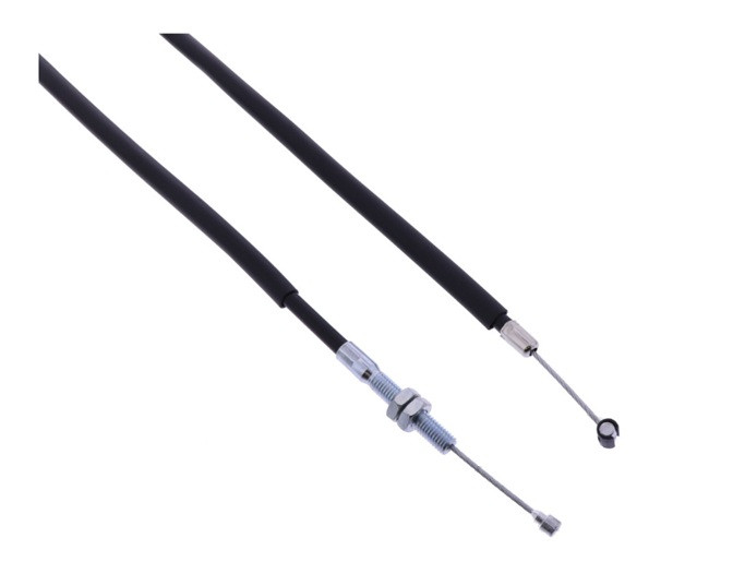 Kabel za kvačilo JMT