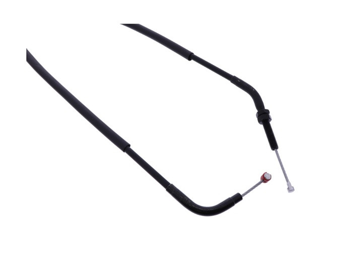 Kabel za kvačilo JMT