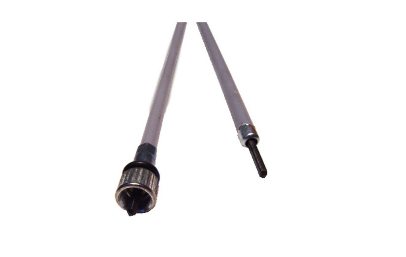 Speedometer cable JMT