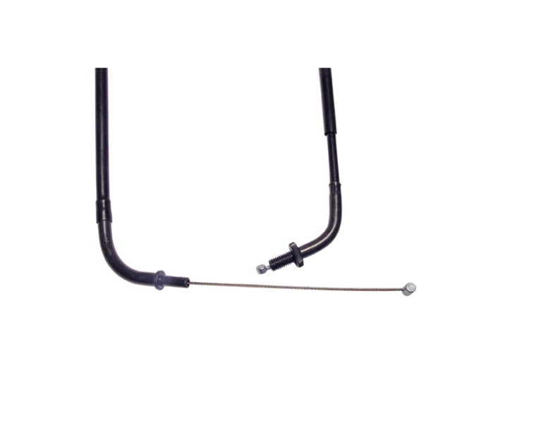 Throttle cable JMT B Close