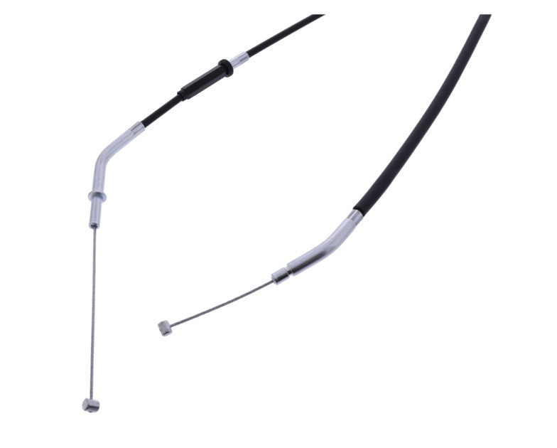 Throttle cable JMT B Close