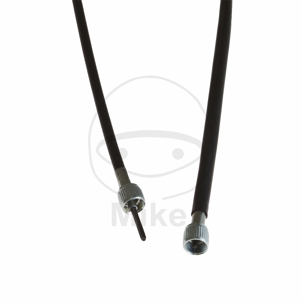 Speedometer cable JMT
