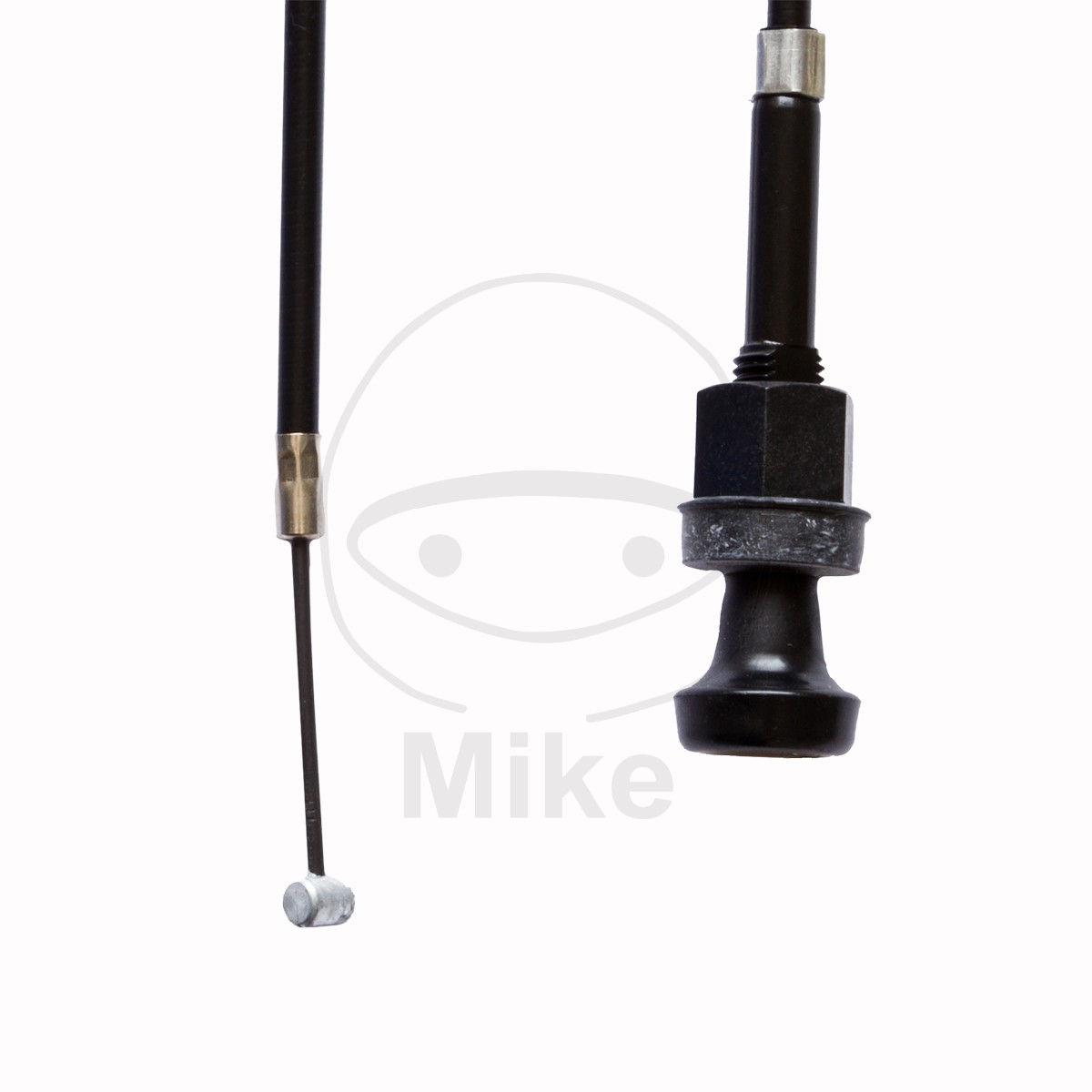 Choke cable JMT