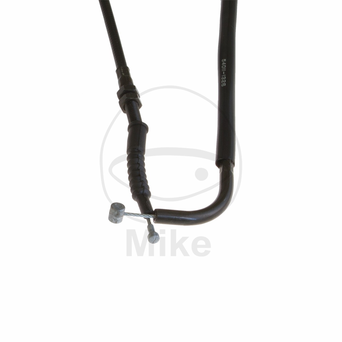Kabel za kvačilo JMT