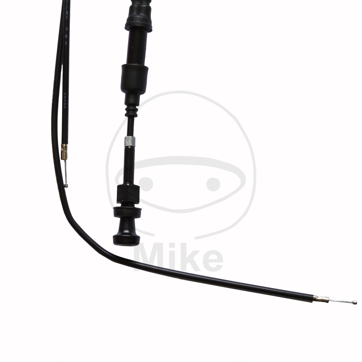 Choke cable JMT