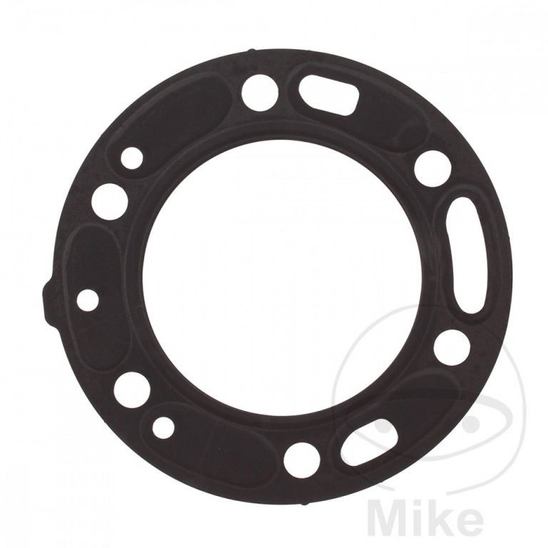 Cylinder head gasket ATHENA S410210001022