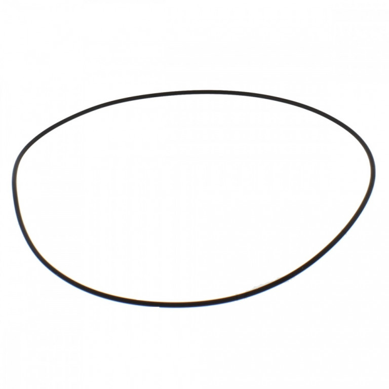 Clutch cover gasket ATHENA