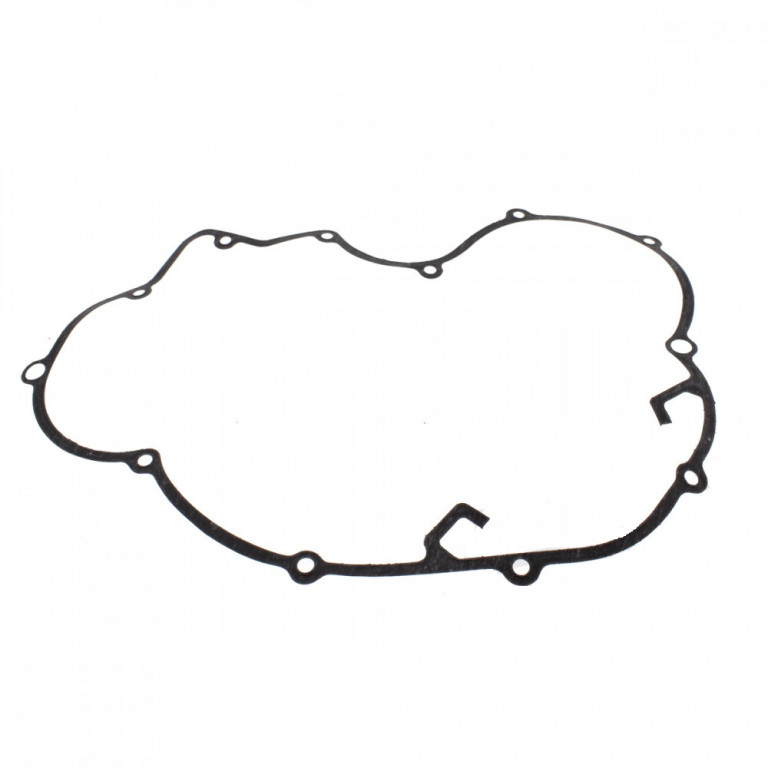 Clutch cover gasket ATHENA