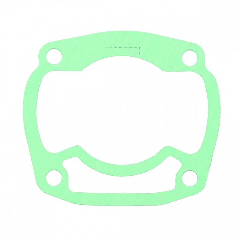 Cylinder base gasket ATHENA 0,5 mm