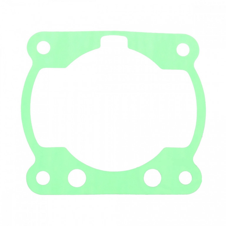 Cylinder base gasket ATHENA