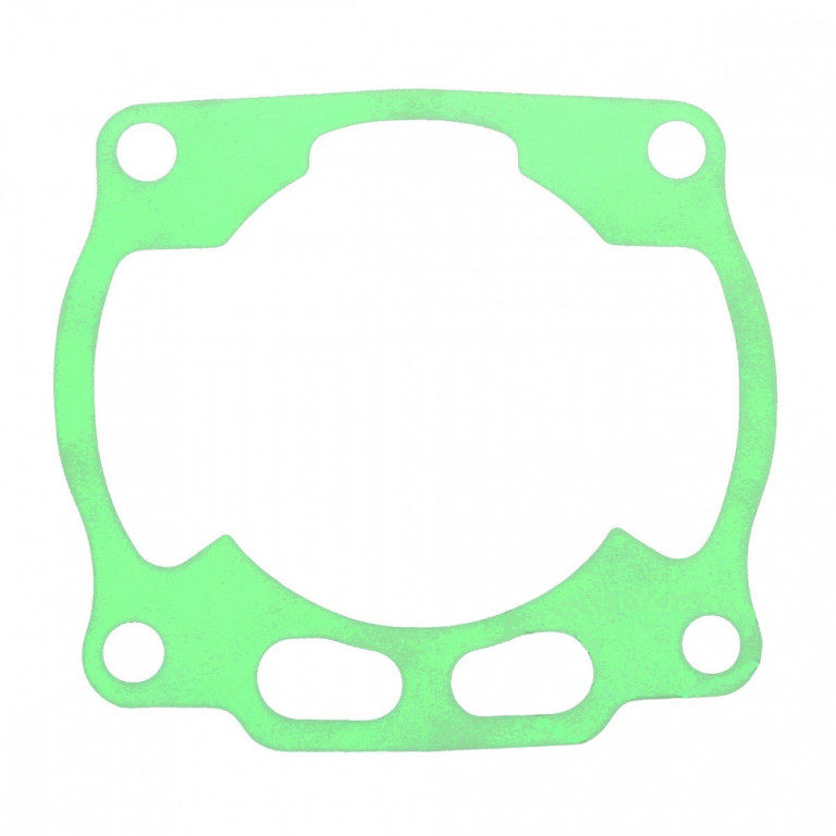 Cylinder base gasket ATHENA