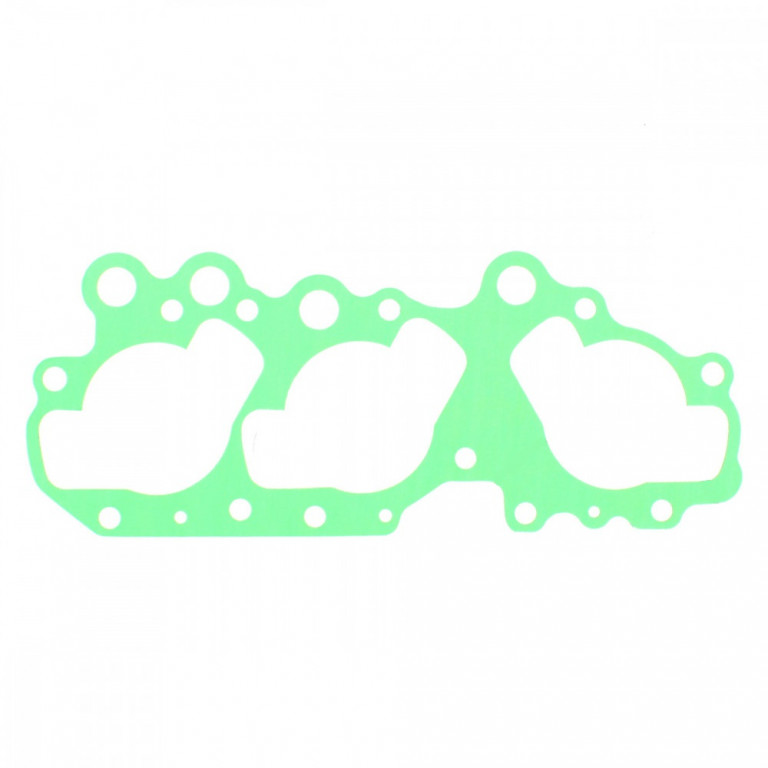Cylinder base gasket ATHENA