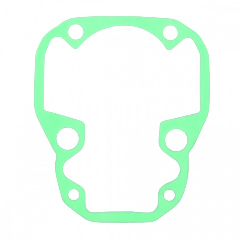 Cylinder base gasket ATHENA