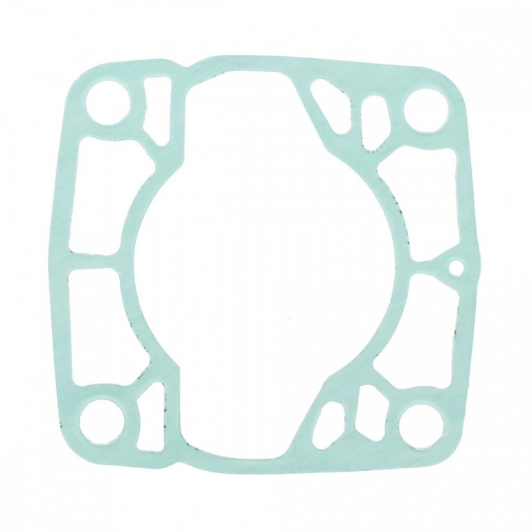 Cylinder base gasket ATHENA