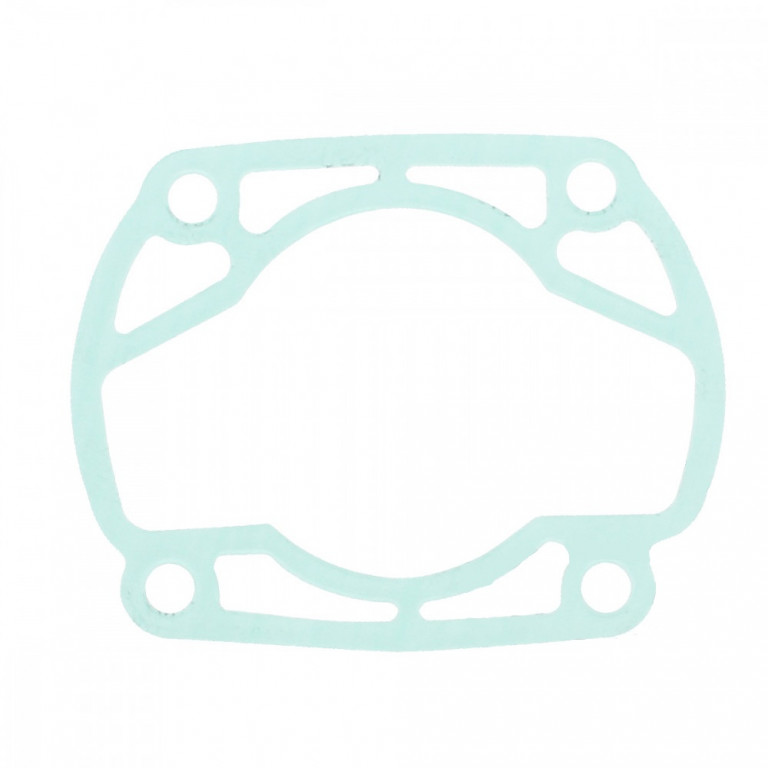 Cylinder base gasket ATHENA