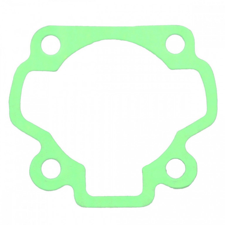 Cylinder base gasket ATHENA