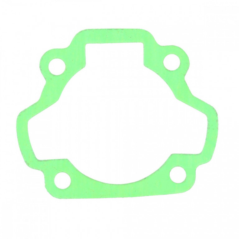 Cylinder base gasket ATHENA