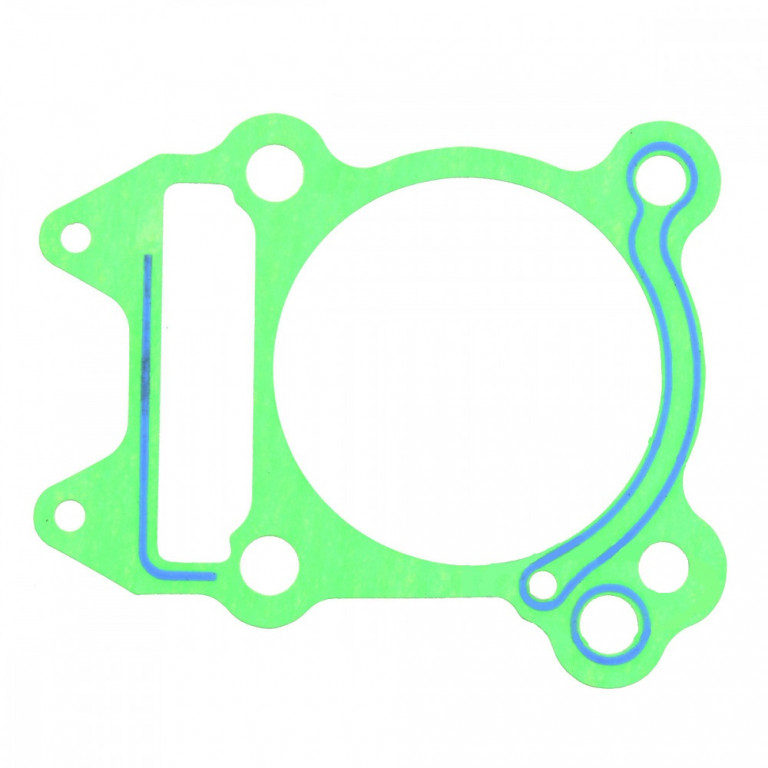 Cylinder base gasket ATHENA