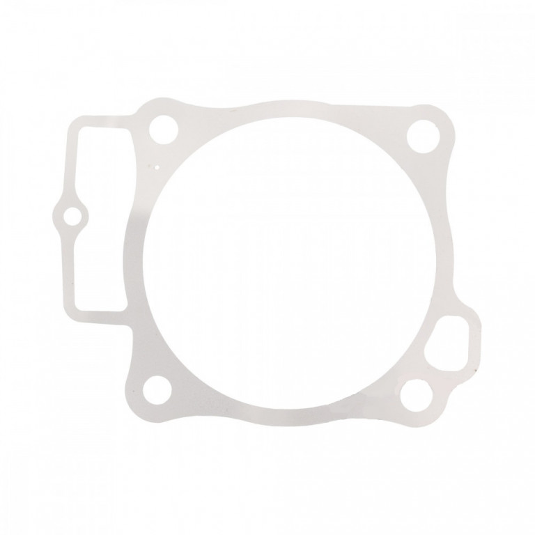 Cylinder base gasket ATHENA