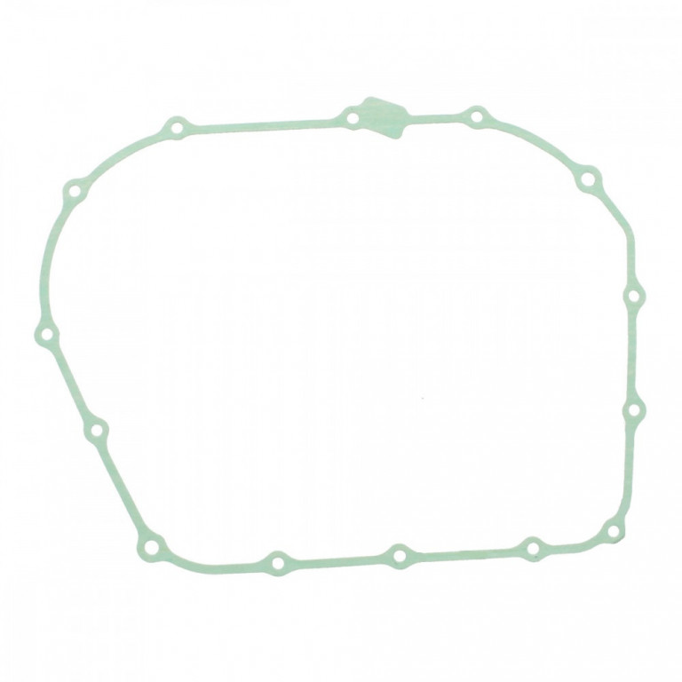Clutch cover gasket ATHENA inner