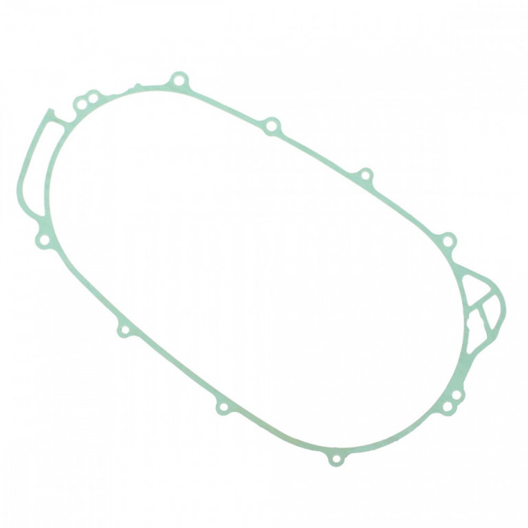 Variomatic cover gasket ATHENA