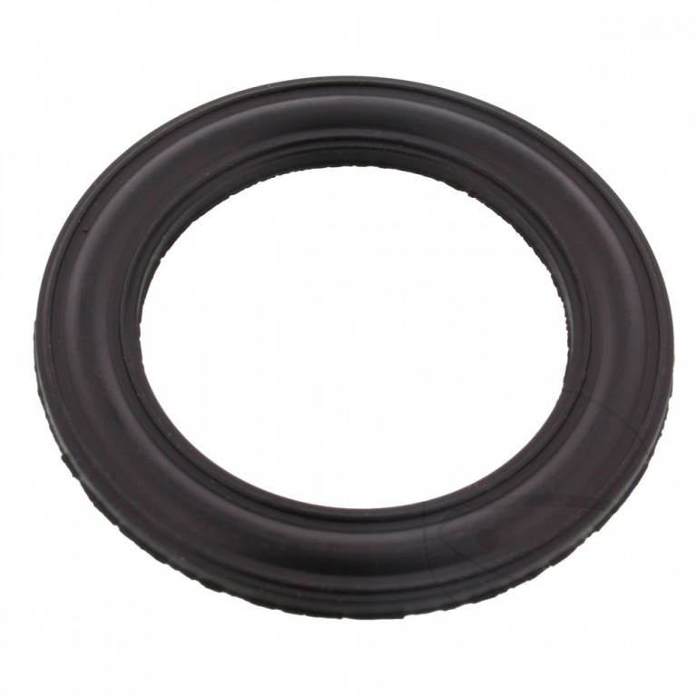 Stick coil seal ATHENA
