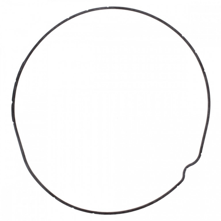 Clutch cover gasket ATHENA
