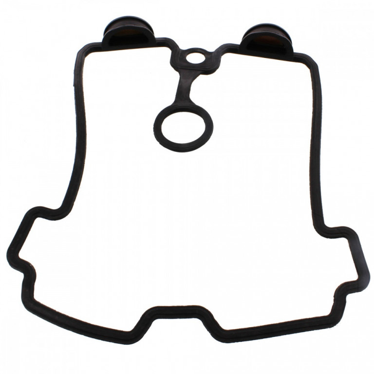 Valve cover gasket ATHENA