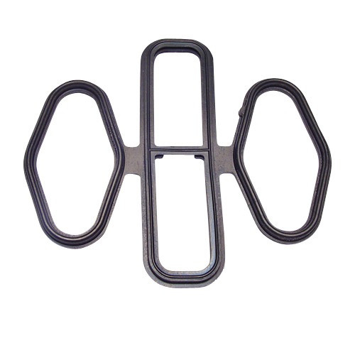 Stick coil seal ATHENA 2 pieces