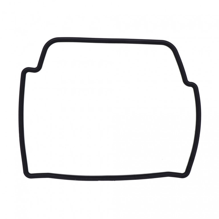 Valve cover gasket ATHENA