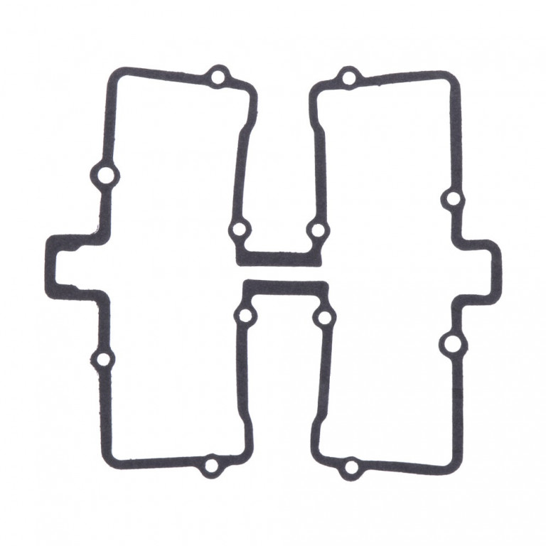 Valve cover gasket ATHENA