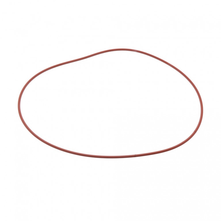 Valve cover gasket ATHENA O-Ring 2,62x158,43 mm