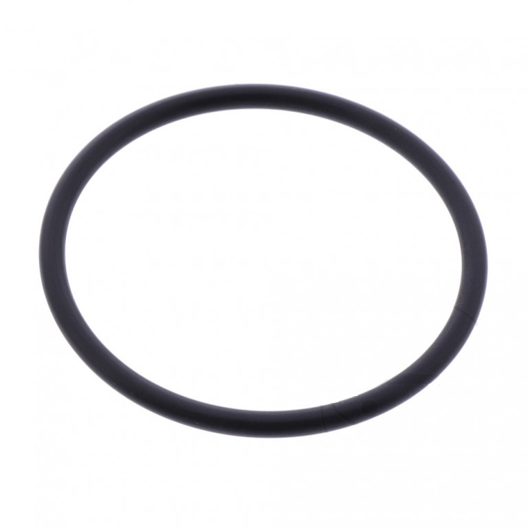 Valve cover gasket ATHENA O-Ring 2,62x39,35 mm