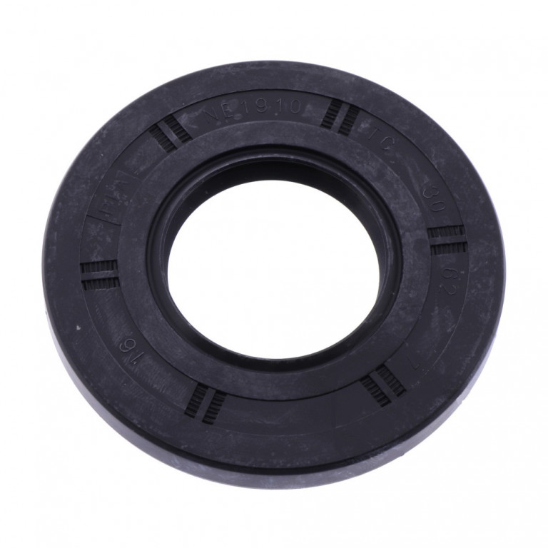 Valve cover gasket ATHENA O-Ring 30x62x7 mm