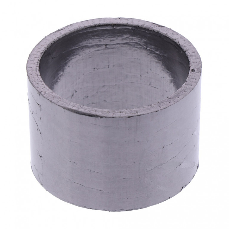 Exhaust connection gasket ATHENA 44x50x30 mm