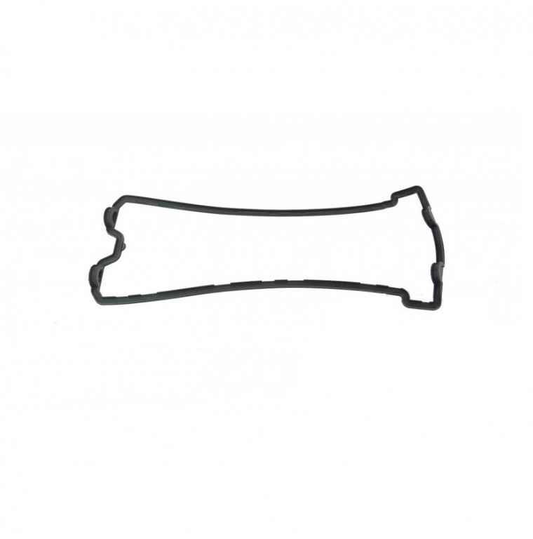 Cylinder head gasket ATHENA