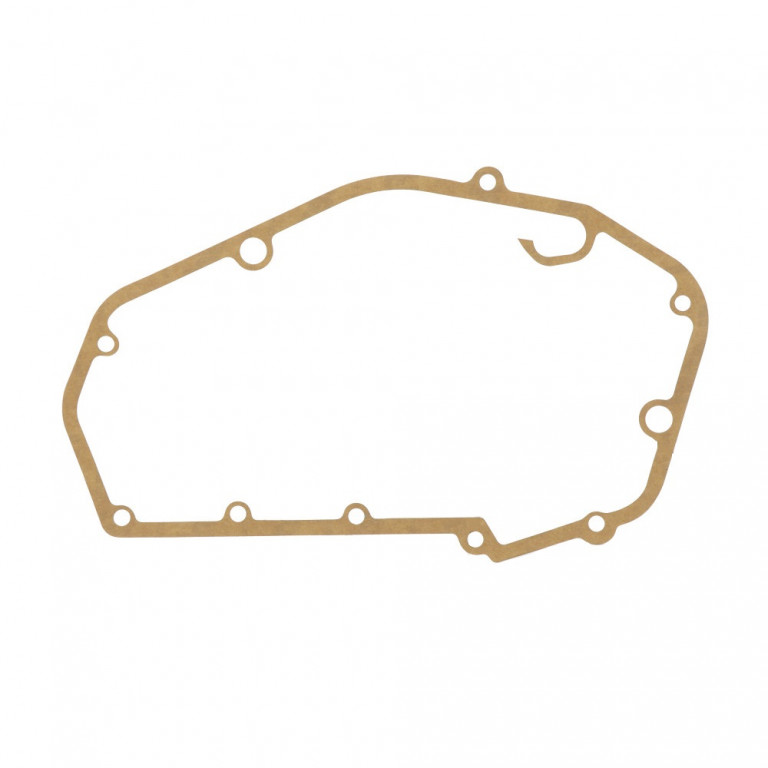 Clutch cover gasket ATHENA