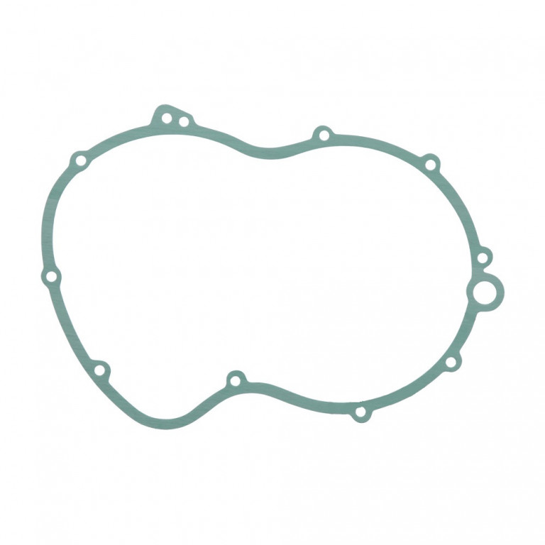 Clutch cover gasket ATHENA